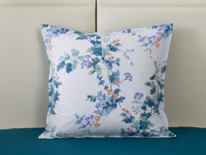 Комплект постельного белья Софи де Марко Тара Евро