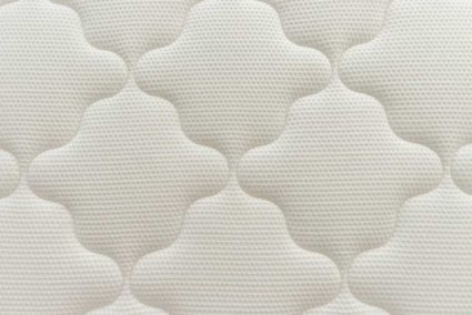 Матрас Materlux LAZIO MULTI 90х200