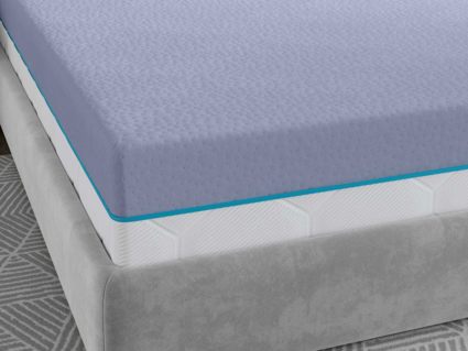 Матрас Промтекс-Ориент Multipacket Combi 1 80х190