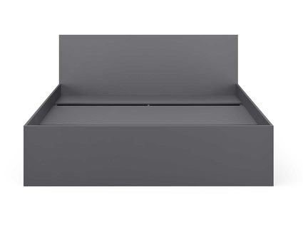 Кровать Сонум Mariana Графит