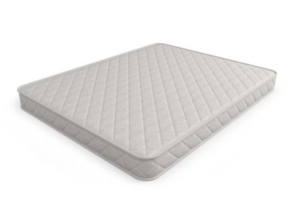 Матрас Mr.Mattress Vita L 23