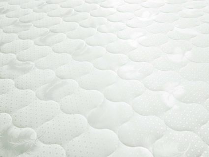 Наматрасник Димакс Balance foam 4 см уцененный 140х190