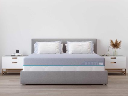 Матрас Промтекс-Ориент Multipacket Optima M 80х195