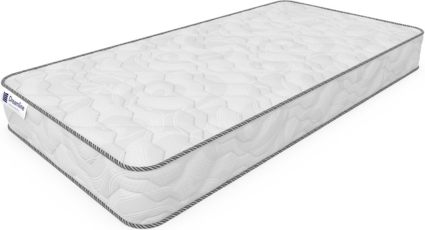 Матрас DreamLine SleepDream Soft S1000 56