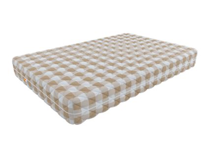 Матрас Mr.Mattress BioGold 573