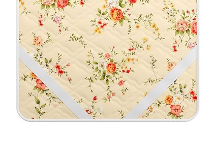 Топпер Lonax LX Comfort 6