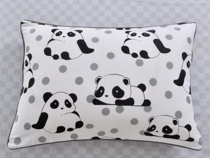 Комплект постельного белья Софи де Марко Винни 1,5-спальный