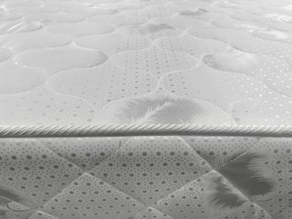 Матрас Димакс Оптима Фоам 6 90х200