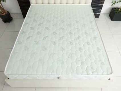 Матрас Димакс Оптима хард лайт 60х170