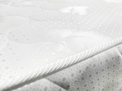 Матрас Димакс Оптима ролл лайт 110х190