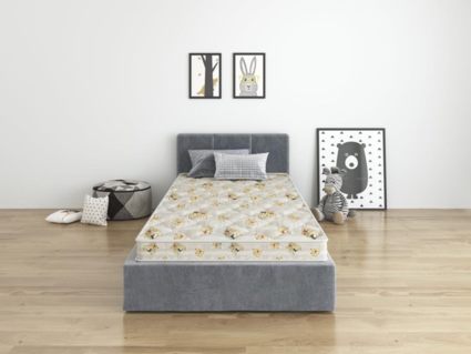 Матрас Sontelle Teeny Wendy 90х200