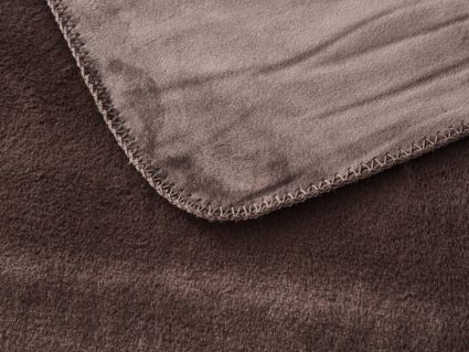 Покрывало Софи де Марко Антуан (кофе) 160х220