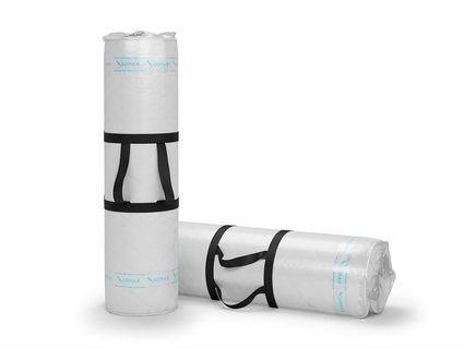 Топпер Lonax LX 3 200х200