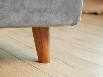 Кровать Димакс Амадора Крем