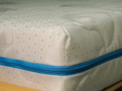 Матрас Промтекс-Ориент Rest Combi M 200х200