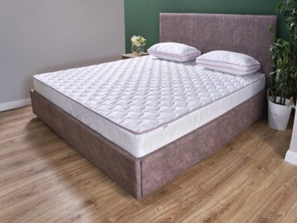 Матрас Sontelle Libre Base comfort 80х190