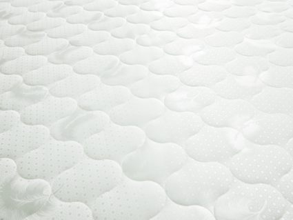 Матрас Димакс Оптима О-Премиум хард 110х200