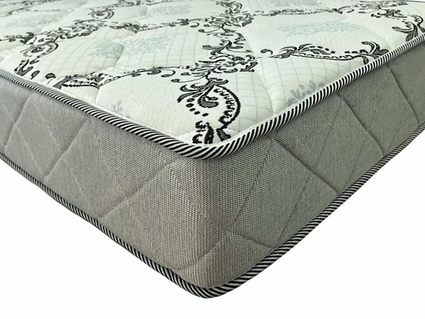 Матрас Димакс Твист Ролл Лайт 90х200