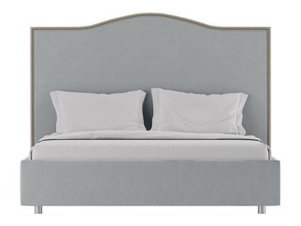 Кровать Димакс Сальвадор Агат с подъемным механизмом 160х200