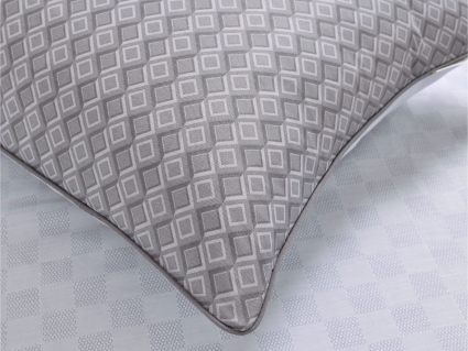 Комплект постельного белья Софи де Марко Россилини