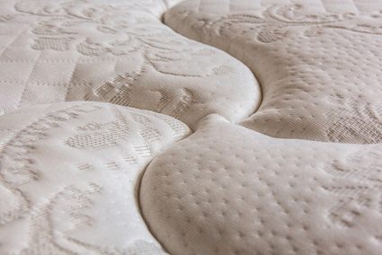 Матрас Sontelle Vivre Dual oxim 100х180