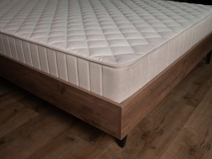 Матрас Benartti Optimal Mini S1000 200х190