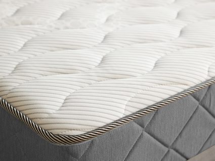 Матрас Димакс Онли Класс 90х190