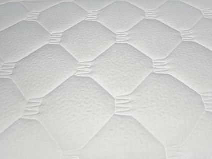 Матрас Lite Flex Air 200х200