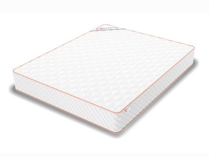 Матрас Denwir TOP MIDDLE MEMO SOFT 16 60х120