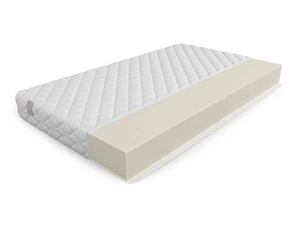 Матрас Mr.Mattress Compact XL 32