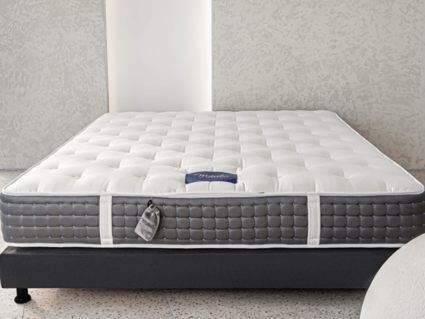 Матрас Materlux AZZURRO NEW 34