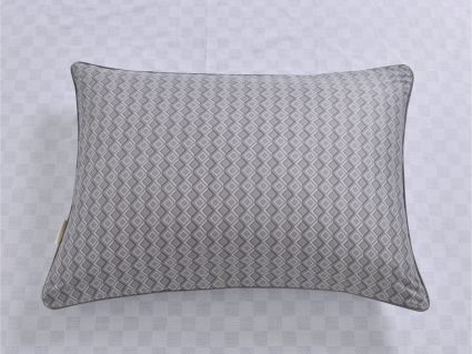 Комплект постельного белья Софи де Марко Россилини