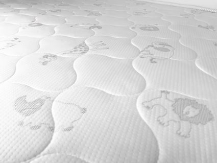 Матрас Димакс Изюминка 70х140