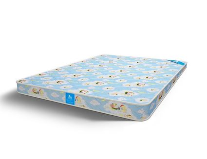 Матрас Comfort Line Baby Eco Puff mini 25