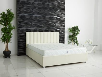 Матрас Димакс Оптима микс 2 150х180