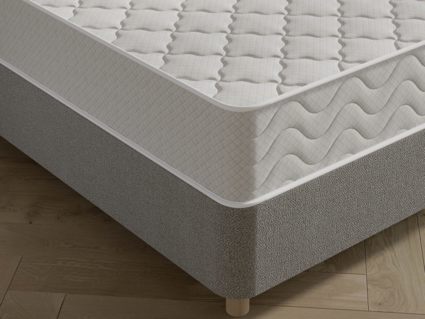 Матрас Сонум Balance Optima 90х190