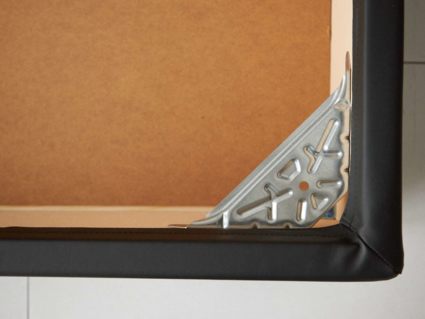 Кровать Димакс Риос Альбус с подъемным механизмом 120х200