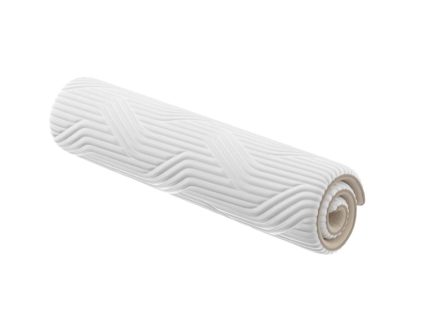 Матрас Промтекс-Ориент Micropacket Memory 80х190