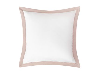 Наволочка Софи де Марко из сатина Флер №11 (набор 2 шт.) 50х70