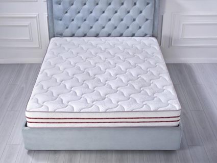 Матрас Sontelle Vivre Castom night 70х150