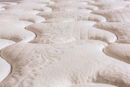 Матрас Sontelle Vivre Tense royal 160х185