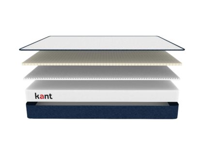 Матрас Kant Relax S5 20