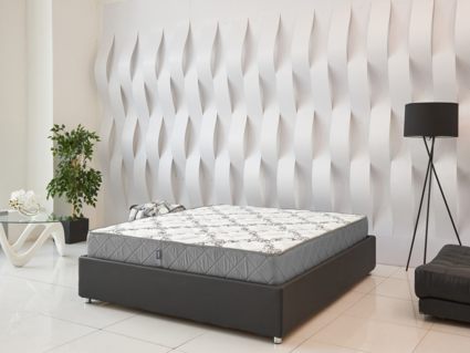 Матрас Димакс Твист Ролл Софт 180х200