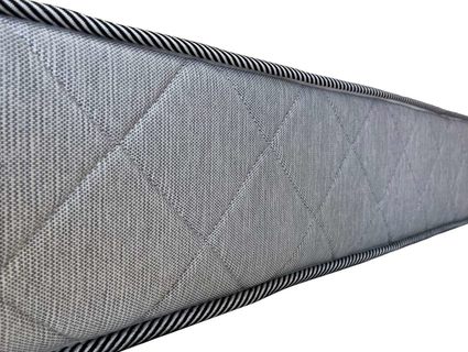 Матрас Димакс Твист Ролл Лайт 90х200