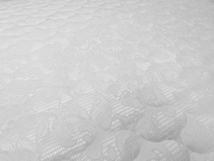 Наматрасник Димакс Кокос 6 см 180х200