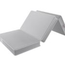 Матрас Sontelle Fold sleep Sky 110х190