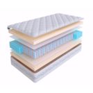 Матрас SkySleep Privilege Soft DS 140х190