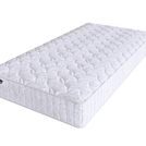 Матрас SkySleep Joy Twin Foam S500 70х130