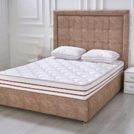 Матрас Sontelle Sante Tense Comfort R 195х200