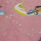 Матрас DreamLine Baby Sleep Dream TFK 70х200